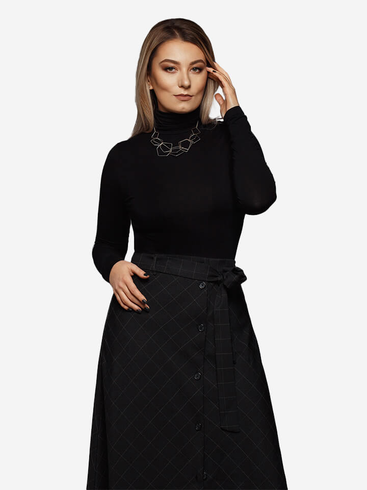 Shop Primary Image