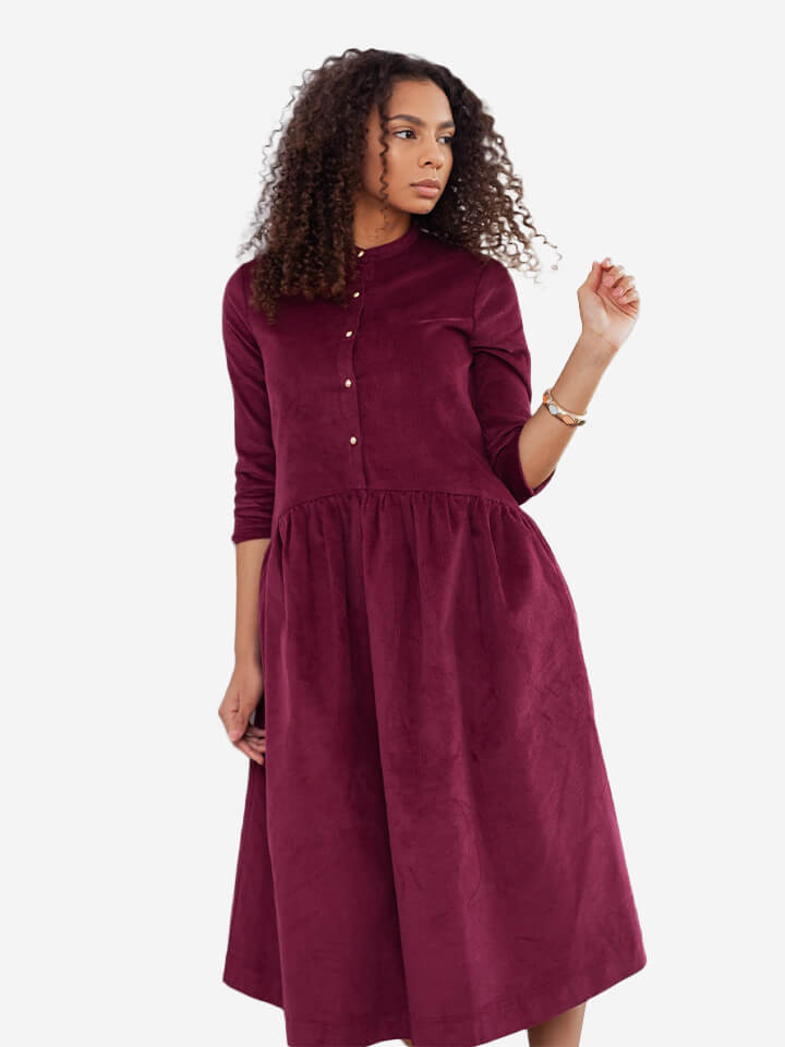 Shop Primary Image