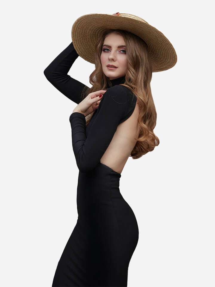 Shop Primary Image